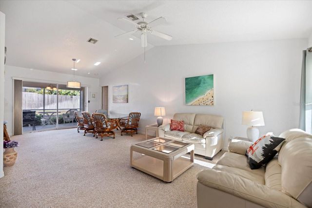 950 FUNDY ROAD, Venice, FL 34293