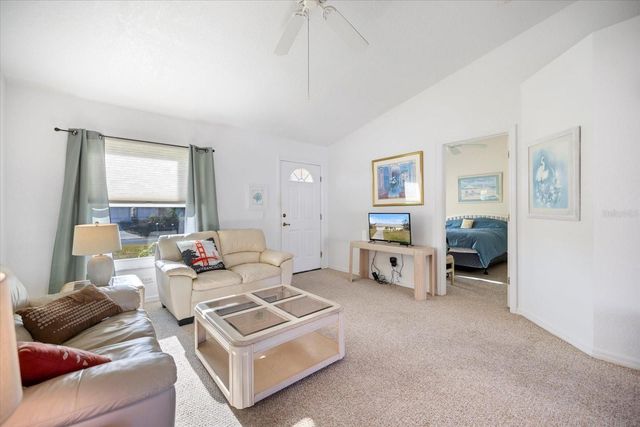 950 FUNDY ROAD, Venice, FL 34293