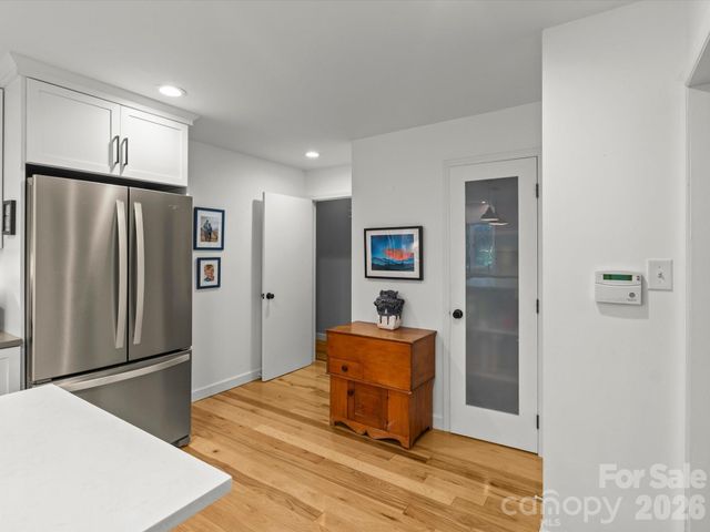 110 Aurora Drive, Asheville, NC 28805