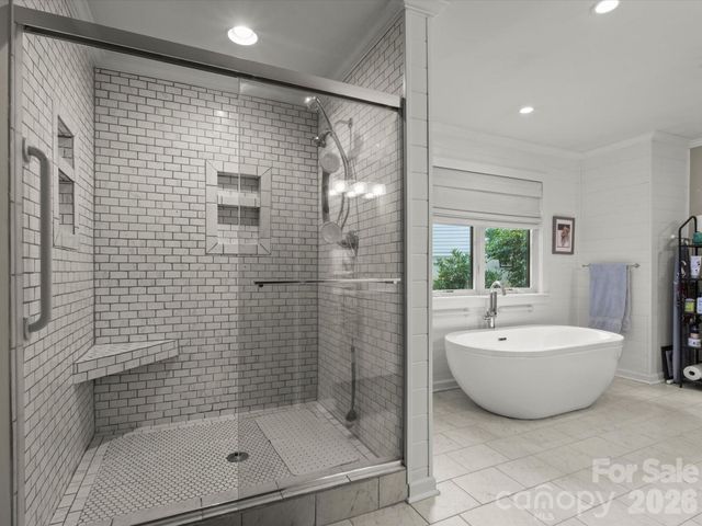 110 Aurora Drive, Asheville, NC 28805
