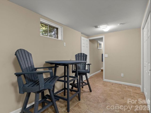 110 Aurora Drive, Asheville, NC 28805