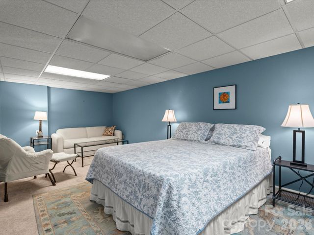 110 Aurora Drive, Asheville, NC 28805