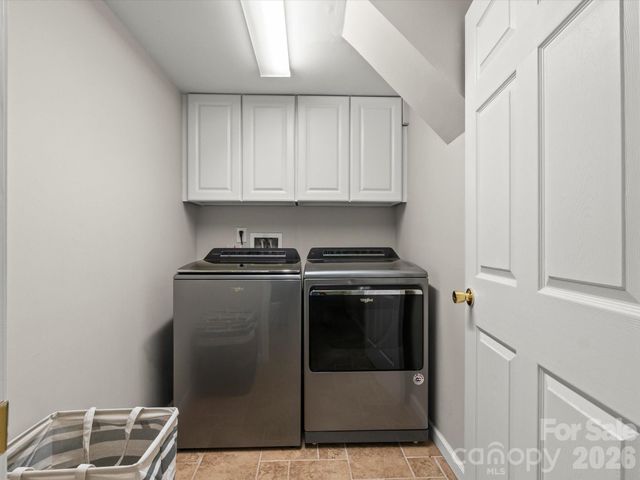 110 Aurora Drive, Asheville, NC 28805