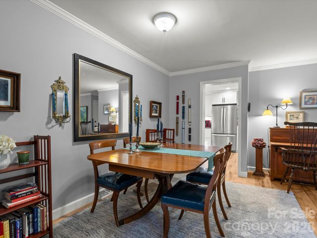 110 Aurora Drive, Asheville, NC 28805