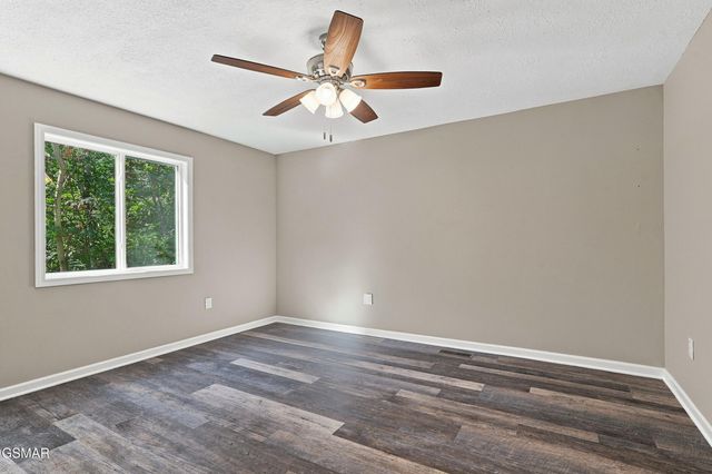 2519 Ridge Road, Pigeon Forge, TN 37863