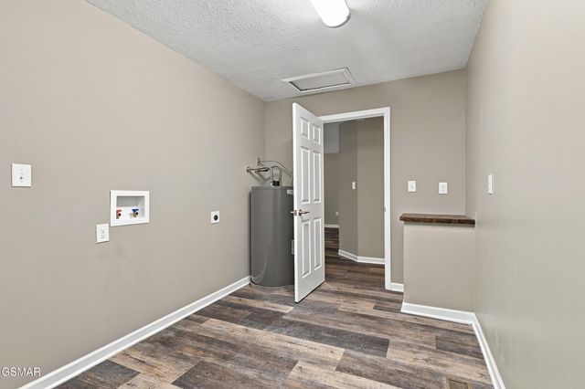 2519 Ridge Road, Pigeon Forge, TN 37863