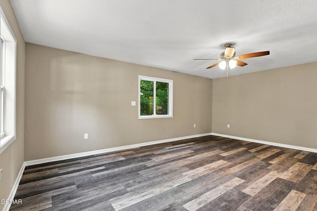 2519 Ridge Road, Pigeon Forge, TN 37863