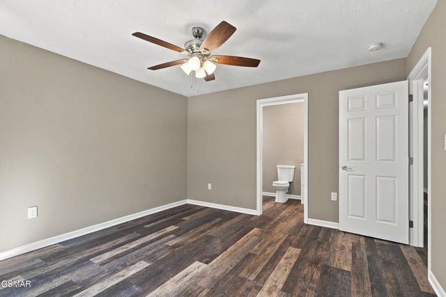 2519 Ridge Road, Pigeon Forge, TN 37863