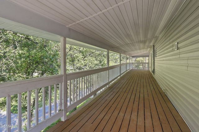 2519 Ridge Road, Pigeon Forge, TN 37863