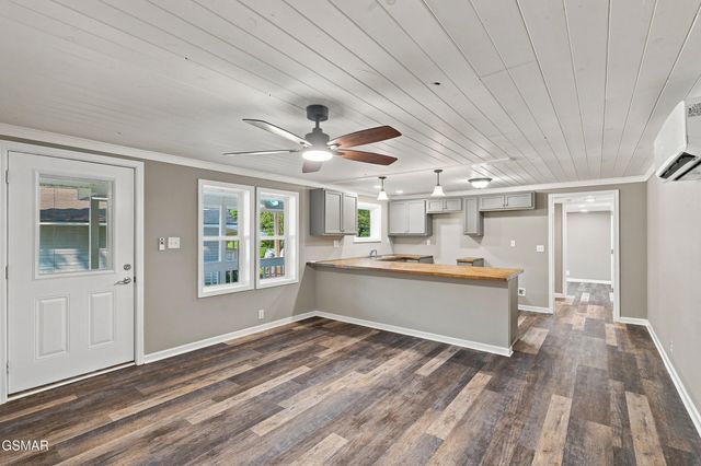 2519 Ridge Road, Pigeon Forge, TN 37863