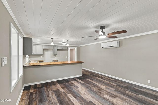 2519 Ridge Road, Pigeon Forge, TN 37863