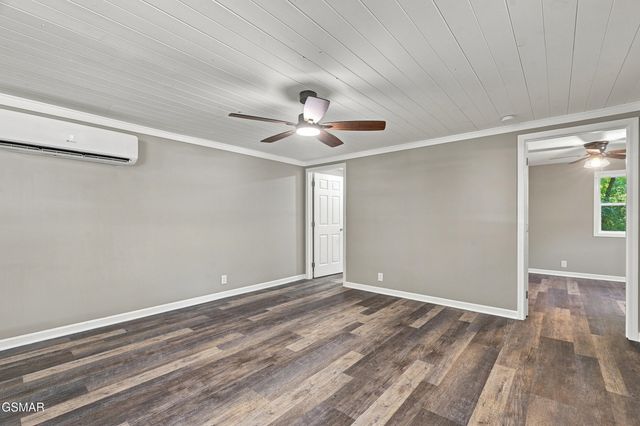 2519 Ridge Road, Pigeon Forge, TN 37863