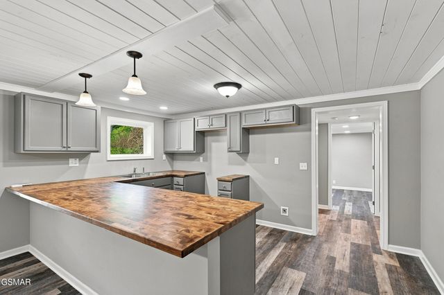 2519 Ridge Road, Pigeon Forge, TN 37863