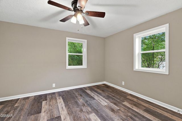 2519 Ridge Road, Pigeon Forge, TN 37863