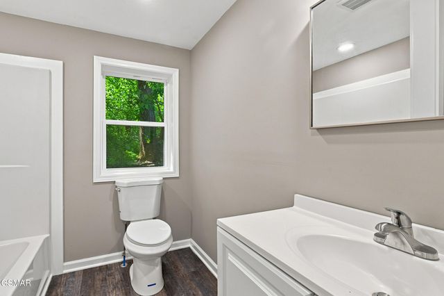 2519 Ridge Road, Pigeon Forge, TN 37863
