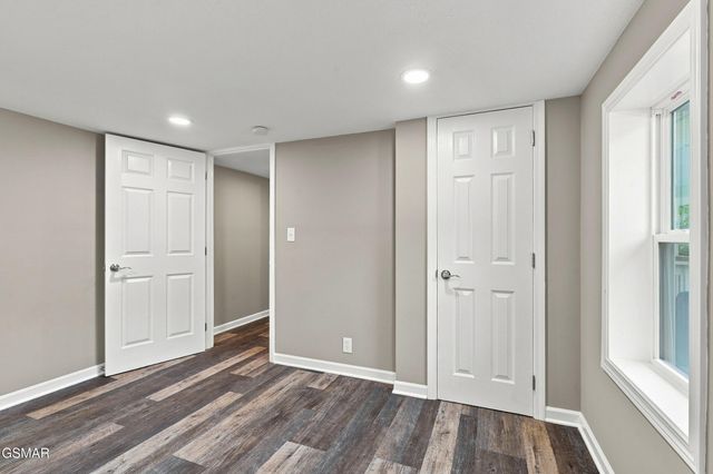 2519 Ridge Road, Pigeon Forge, TN 37863