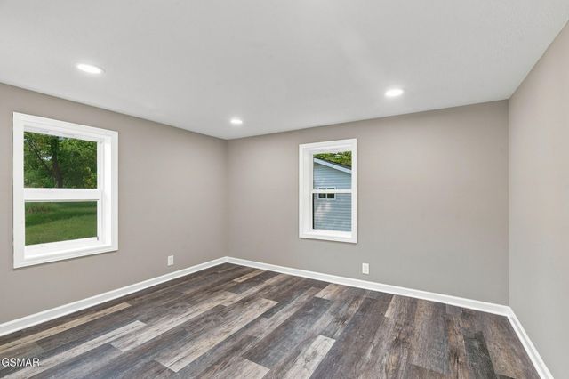 2519 Ridge Road, Pigeon Forge, TN 37863
