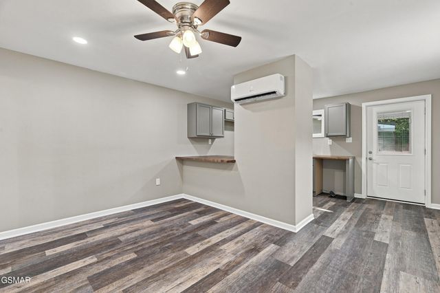 2519 Ridge Road, Pigeon Forge, TN 37863
