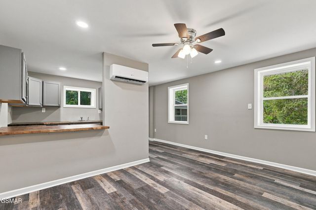 2519 Ridge Road, Pigeon Forge, TN 37863