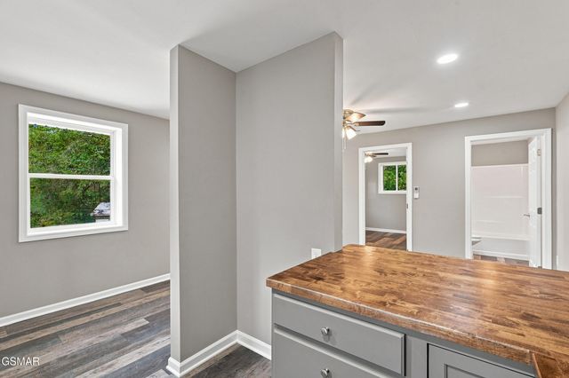2519 Ridge Road, Pigeon Forge, TN 37863