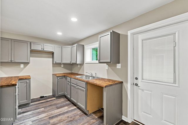 2519 Ridge Road, Pigeon Forge, TN 37863