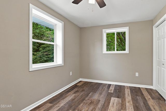 2519 Ridge Road, Pigeon Forge, TN 37863