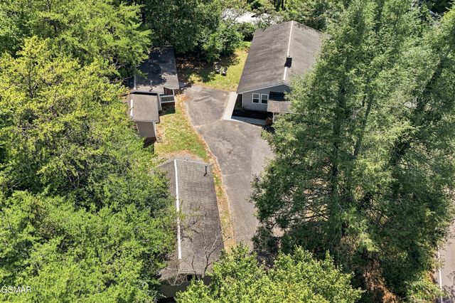 2519 Ridge Road, Pigeon Forge, TN 37863