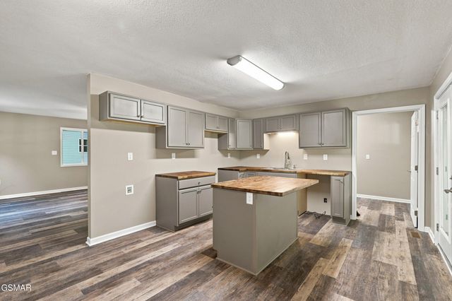 2519 Ridge Road, Pigeon Forge, TN 37863