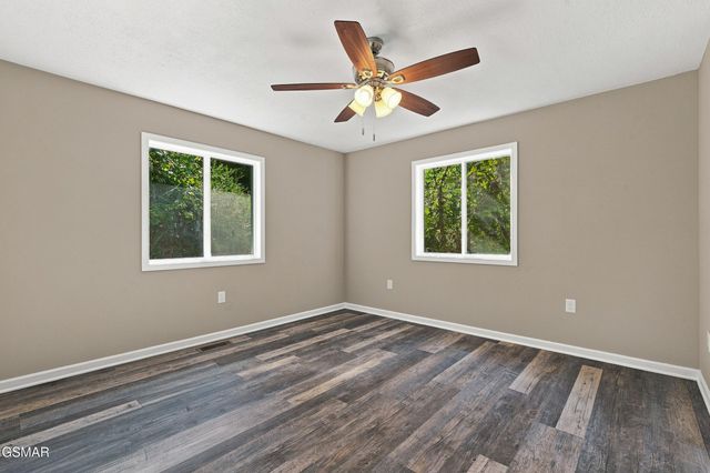 2519 Ridge Road, Pigeon Forge, TN 37863