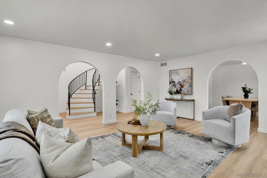 9130 Shadow Hill Road, Santee, CA 92071 — photo 5