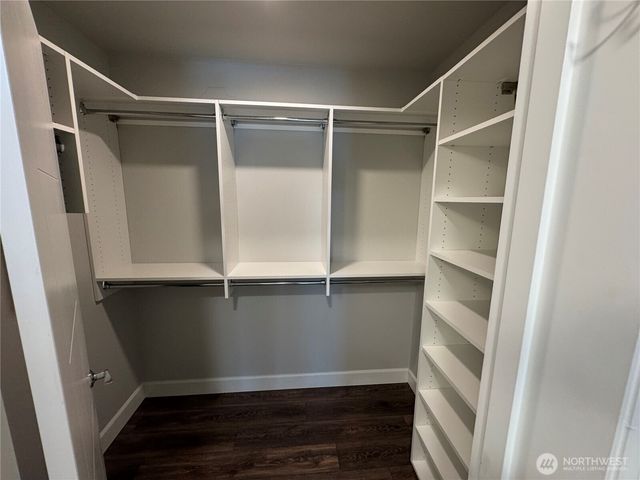 4691 Main St #416, Tacoma, WA 98407