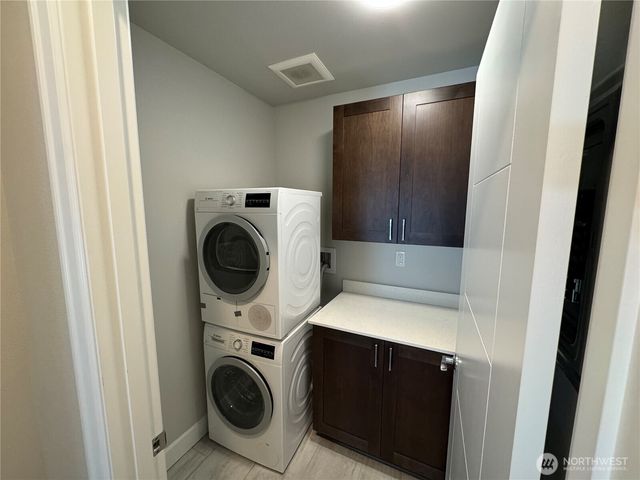 4691 Main St #416, Tacoma, WA 98407