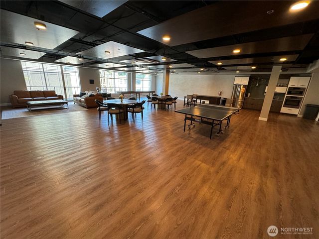4691 Main St #416, Tacoma, WA 98407