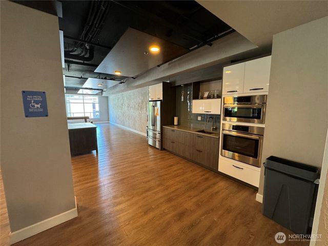 4691 Main St #416, Tacoma, WA 98407