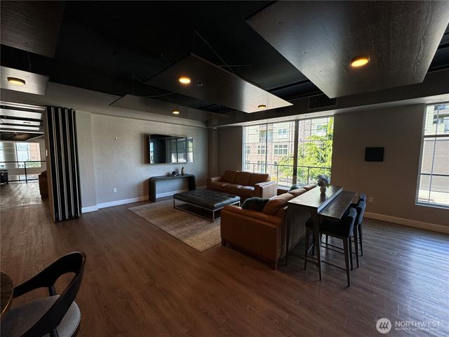4691 Main St #416, Tacoma, WA 98407