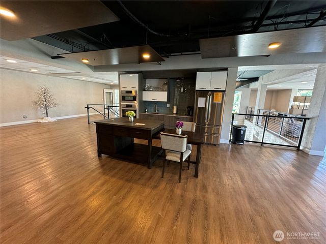 4691 Main St #416, Tacoma, WA 98407