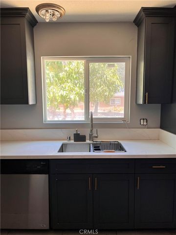 602 N Macy Street, San Bernardino, CA 92410