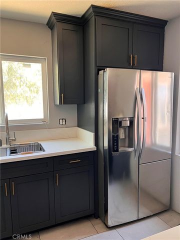 602 N Macy Street, San Bernardino, CA 92410