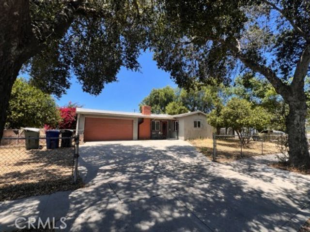 602 N Macy Street, San Bernardino, CA 92410