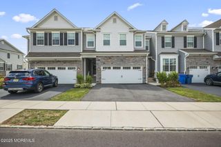 3504 Charleston Drive, 3504, Monroe, NJ 08831