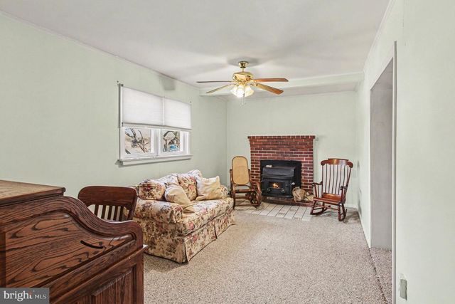 3012 STONEY CREEK RD, East Norriton, PA 19401