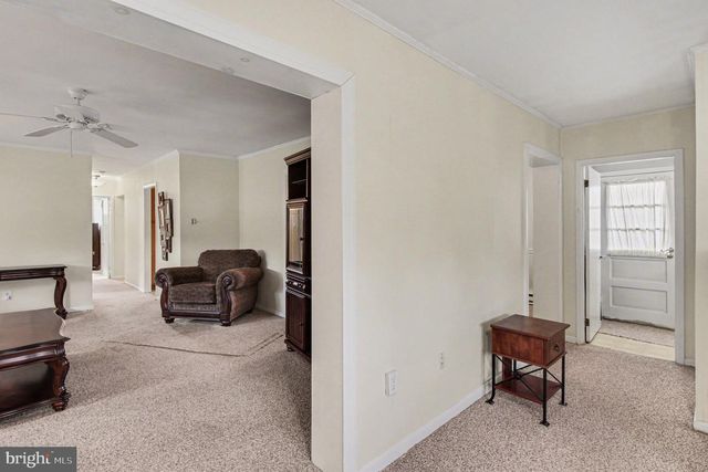 3012 STONEY CREEK RD, East Norriton, PA 19401