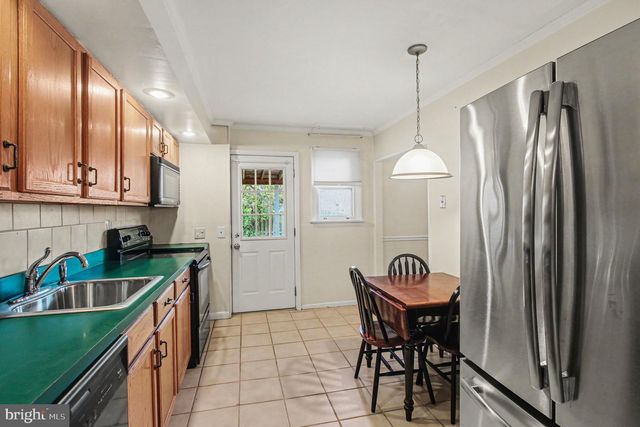 3012 STONEY CREEK RD, East Norriton, PA 19401