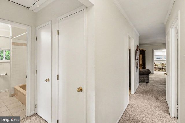 3012 STONEY CREEK RD, East Norriton, PA 19401