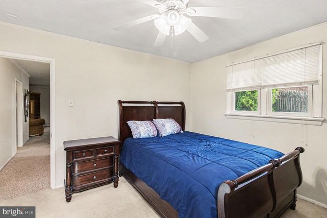 3012 STONEY CREEK RD, East Norriton, PA 19401