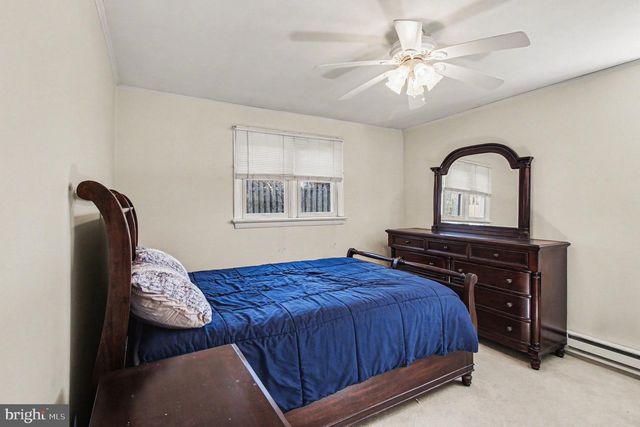 3012 STONEY CREEK RD, East Norriton, PA 19401