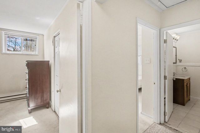 3012 STONEY CREEK RD, East Norriton, PA 19401