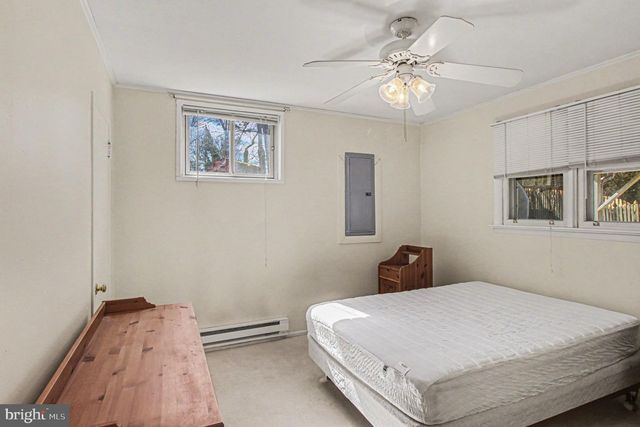 3012 STONEY CREEK RD, East Norriton, PA 19401