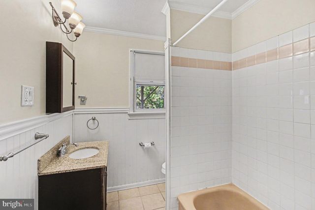 3012 STONEY CREEK RD, East Norriton, PA 19401