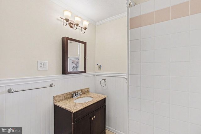 3012 STONEY CREEK RD, East Norriton, PA 19401